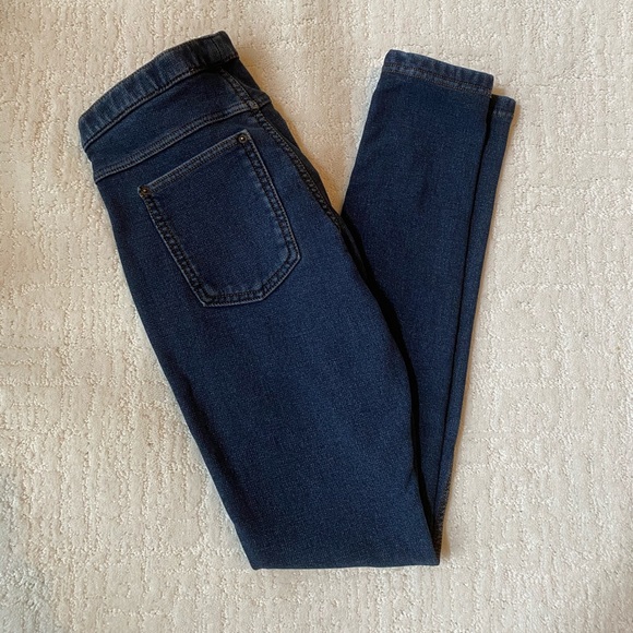 Jeans - Picture 2 of 4